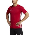 adidas Tabela 23 jersey dres ib4927 – Hledejceny.cz