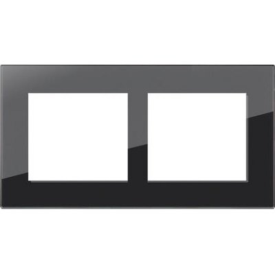 Obzor DSD 00-00000-215J – Hledejceny.cz