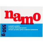 Namo na namáčení 600 g – HobbyKompas.cz