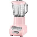 KitchenAid Artisan