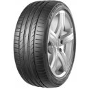 Tracmax X-Privilo TX3 205/55 R17 95W