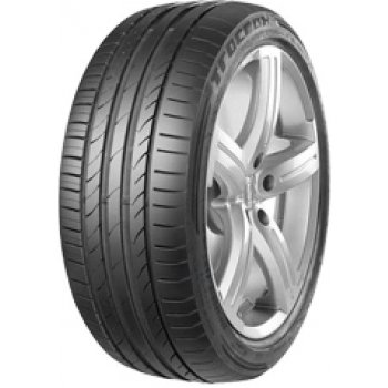 Tracmax X-Privilo TX3 235/45 R19 99Y