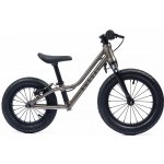 Rascal Bikes Punk Titan – Zbozi.Blesk.cz