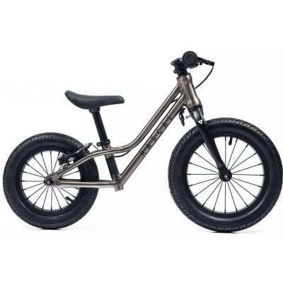 Rascal Bikes Punk Titan – Hledejceny.cz