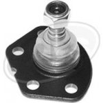 Podpora-/ Kloub DYS 27-00692