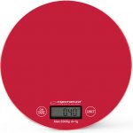 Esperanza EKS 003R – Sleviste.cz