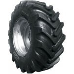 BKT Multimax MP 522 440/80-24 161A8/161B TL – Hledejceny.cz