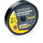 Mivardi Fluorocarbon Xtra Supple 20m 20lb – Zboží Dáma