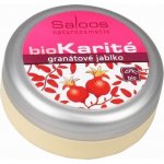 Saloos BIO karité balzám Granátové jablko 19 ml – Hledejceny.cz