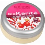 Saloos BIO karité balzám Granátové jablko 19 ml – Zbozi.Blesk.cz