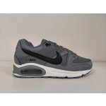 Nike air max command – Sleviste.cz