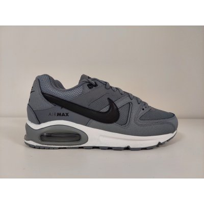 Nike air max command – Sleviste.cz