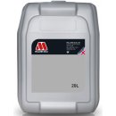 Millers Oils EE Performance C3 5W-40 20 l