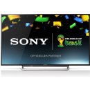 Sony Bravia KDL-48W605