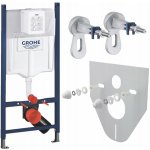 GROHE Rapid SL modul pro WC 38840000 – Sleviste.cz