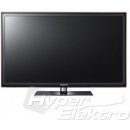 Samsung UE32D5500