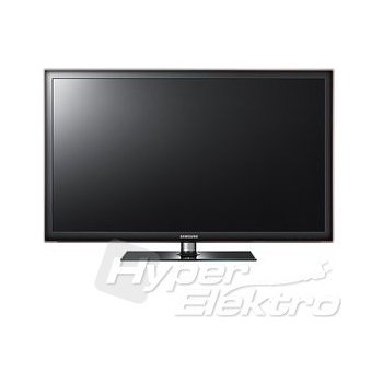 Samsung UE32D5500