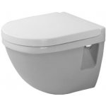 DURAVIT Starck 3 2202090000 – Hledejceny.cz