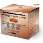Guam bahenní zábal proti těžké celulitidě 1000 g – Zboží Dáma