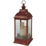 Progarden KO-ANX002580 – Hledejceny.cz