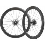 FFWD RYOT55 – Hledejceny.cz