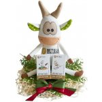 Dárkové balení DĚTSKÁ IMUNITA – Zboží Dáma