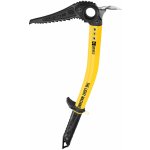 Grivel The Light Machine Vario – Hledejceny.cz