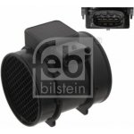 Snimac mnozstvi protekajiciho vzduchu FEBI BILSTEIN 33698 – Hledejceny.cz