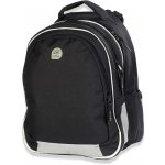 Ulitaa Midi Školní černá – Zbozi.Blesk.cz