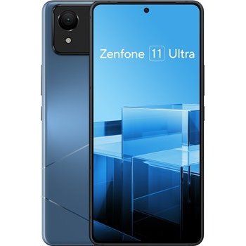 ASUS Zenfone 11 Ultra 16GB/512GB