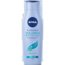 Nivea Volume Sensation Shampoo 250 ml