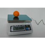 CAS SW1S-10 – Sleviste.cz