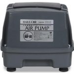 Hailea HAP 80 – HobbyKompas.cz