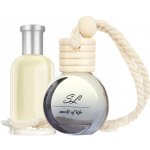 Smell of Life inspir. parfémem "Bottled" 10 ml – Hledejceny.cz