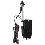 Anténa do blatníku 12V Lampa Italy 40281 | Zboží Auto