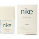 Nike The Perfume toaletní voda dámská 30 ml