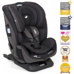 JOIE Every Stage FX 2022 Coal – Zbozi.Blesk.cz