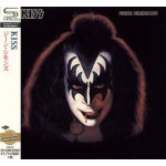 Kiss - Gene Simmons – Hledejceny.cz
