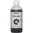 BioBizz FishMix 5 l