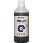 BioBizz Fish Mix 1 L – Hledejceny.cz
