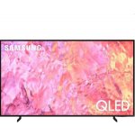 Samsung QE50Q67C – Zbozi.Blesk.cz