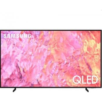 Samsung QE50Q67C