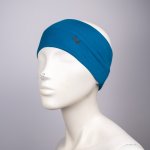 Vagus Merino Unipetrol – Zbozi.Blesk.cz