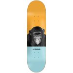 Jart Happy – Zboží Dáma