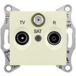 Schneider Electric SDN3501347 – Hledejceny.cz