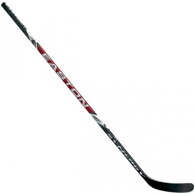 Easton Synergy SE2 Composite Hockey Stick- Senior