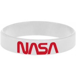 Baagl náramek NASA A-8457