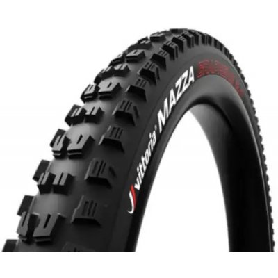 Vittoria MTB Mazza Enduro 29x2,60" kevlar – Hledejceny.cz