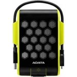 ADATA HD720 2000GB, 2,5 – Sleviste.cz