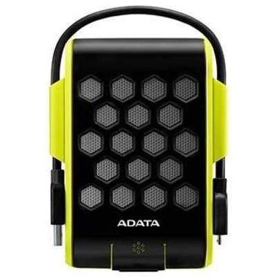 ADATA HD720 2000GB, 2,5